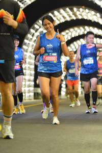 BIB: 1718, 1073, 45550, 41883
                            <button type="button" onclick="openModal(20226629)" class="btn btn-primary btn-sm float-right btn-popup" data-toggle="modal" data-target=".modal-high-quality">
                        <i class="fas fa-shopping-cart"></i> Add to Cart
                    </button>
                                            <button type="button" onclick="isThisMe(20226629, true)" class="btn btn-success btn-sm float-right btn-popup btn-isme hidden" data-toggle="tooltip" data-placement="bottom" title="นี่คือรูปของคุณใช่ไหม คลิกที่นี่เพื่อเอาเข้าอัลบั้ม">
                        <i class="fas fa-plus"></i> Add to album
                    </button>
                    <button type="button" onclick="isThisMe(20226629, false)" class="btn btn-warning btn-sm float-right btn-popup btn-isnotme hidden">
                        <i class="fas fa-ban"></i> Remove from album
                    </button>